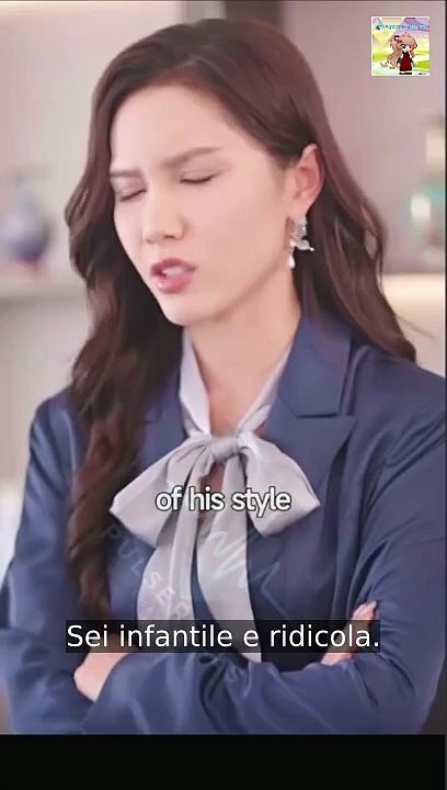 Gioco On: Quando il genio colpisce indietro | Film Completo in Italiano