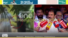 'ശോഭാ സുരേന്ദ്രൻ മത്സരിക്കാൻ യോ​ഗ്യയാണോ എന്ന് പരിശോധിക്കണം'