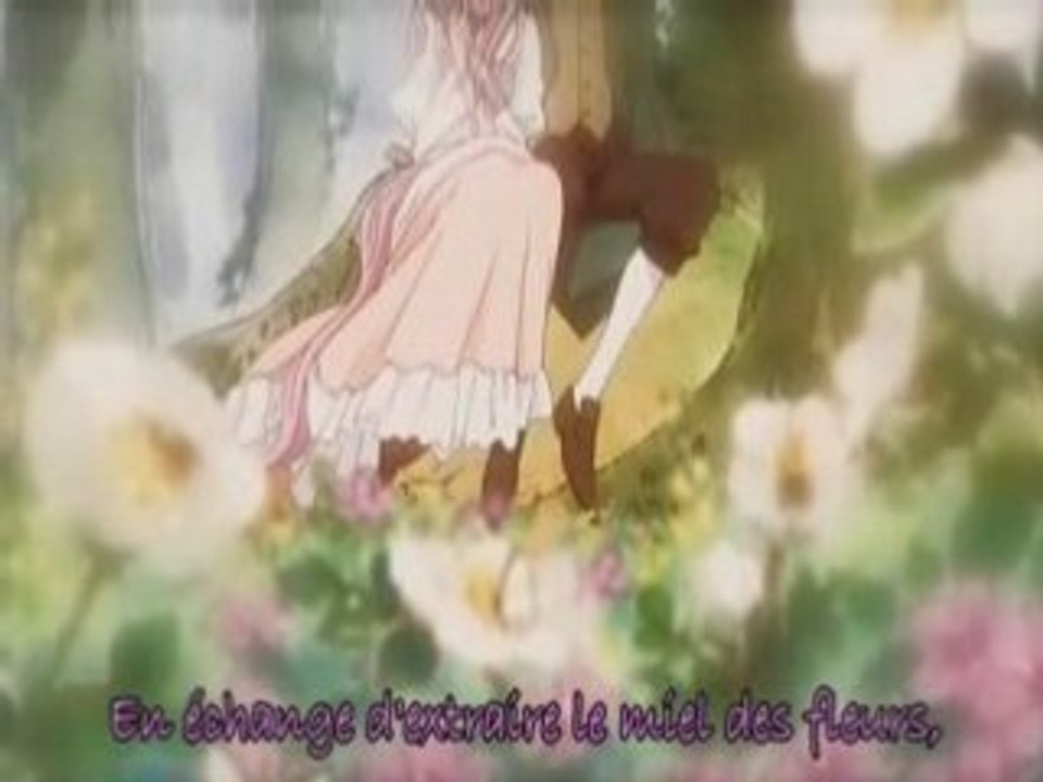 Karin 23 vostfr