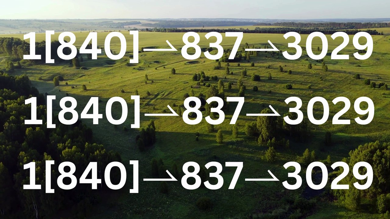 !!Complete™ List of coinbaseⓃ CUSTOMER© Care℗ (Help Desk Number Support) Numbers A Complete Guide