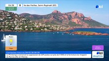 08/04/2026 - ici matin par ici Provence en vidéo