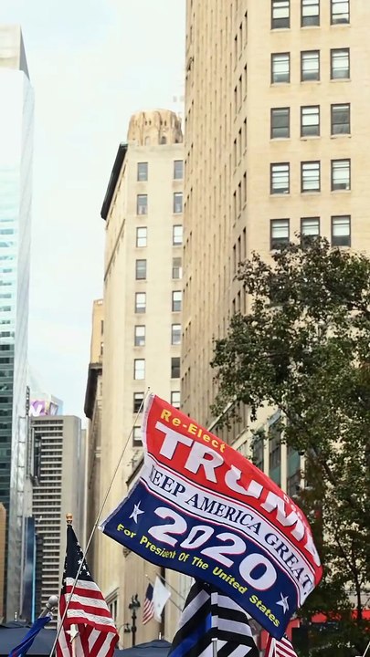 Live Updates: U.S., Iran reach 2-week ceasefire ahead of Trump's deadline - CBS News