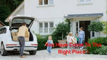 Ecoway Movers : Moving Company in Niagara Falls, ON | L2H 1K2
