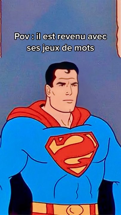 Par min ou