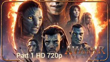 Avatar 3 (2026) PART 1  720P WEB-DUAL HINDI DUBBED SUPERHIT MOVIES HOLLYWOOD NEW BLOCKBUSTER SUPER-DUPER HIT ACTION THRILLER ADVENTURE DRAMA ALL TIME BLOCKBUSTER MOVIE HD
