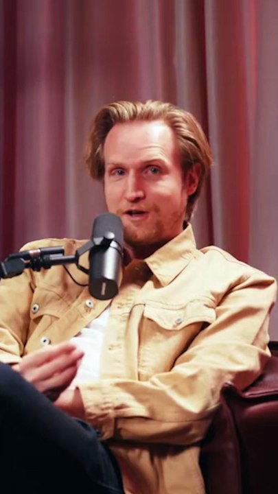 quand les effets spéciaux doivent améliorer le réel