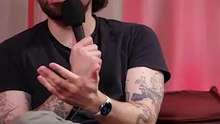 le travail de qualité sur les effets spéciaux