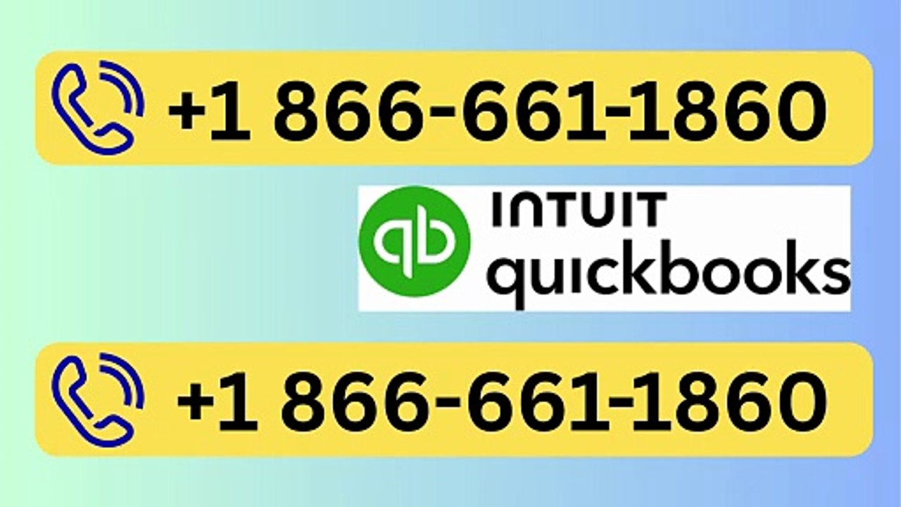 {Step-by-Step Guide} How To Contact QuickBooks® Customer Help (Easy Methods)