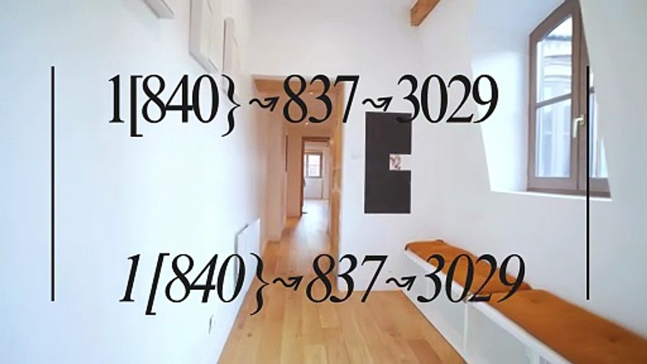 Coinbase® {Help Desk Wal_let SuppoRt}™ — Toll-Free Numbers & Sup_port Options1[840}↝837↝3029 House Tour