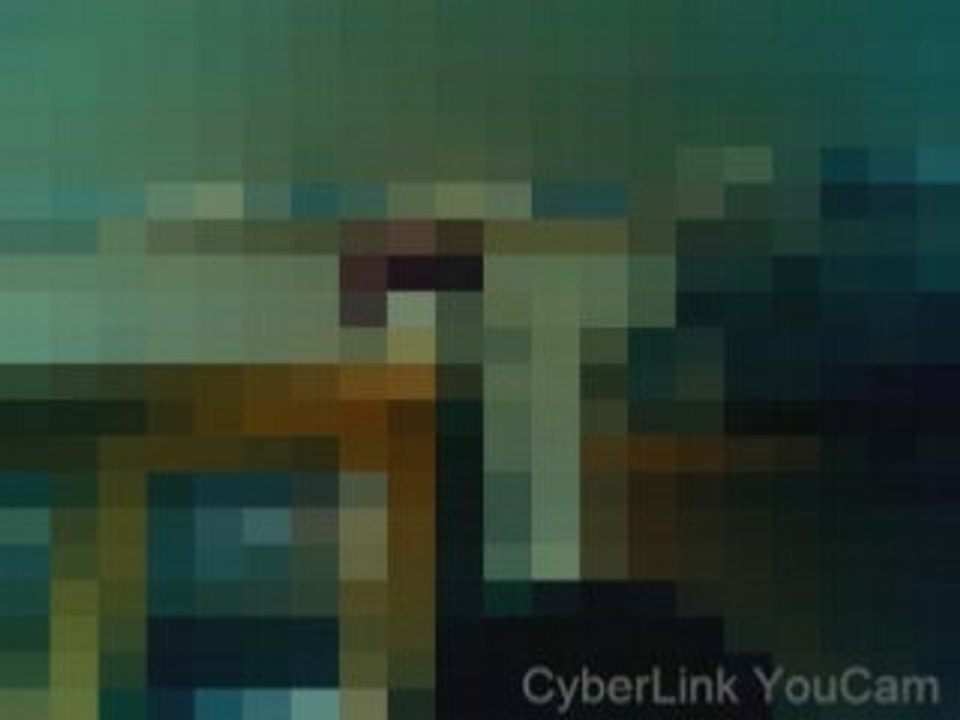 Capture_20080607_5