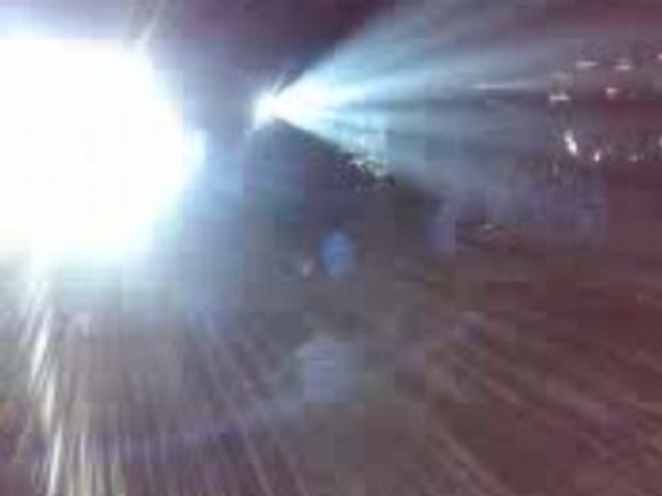 Video0103saph3
