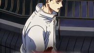 Come Here Rika #shorts