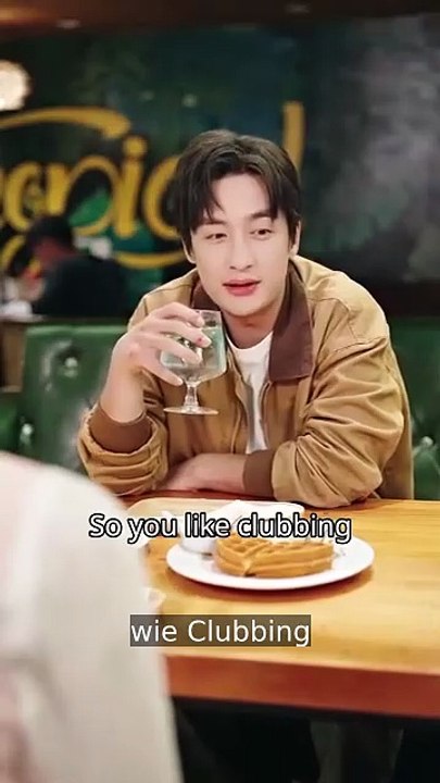 Erzogen von sieben Legenden, von der Stadt gefürchtet | Ganzer Film Deutsch