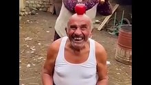 Comedy 1