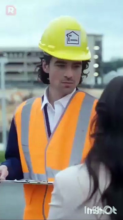 Der Junge, den ich in PARIS gesehen habe | Ganzer Film Deutsch