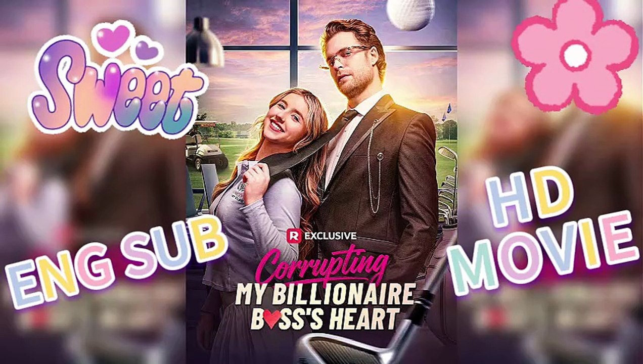🔥Corrupting My Billionaire Boss's Heart: Forbidden Love at the Elite Country Club