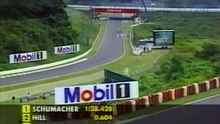 Formula1.1995.Round16.Japan.Qualifying.Highlights.TF1.480p.H264.French