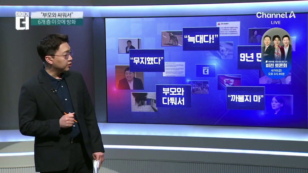 北, 오늘만 2번 탄도미사일 발사…이틀 연속 도발