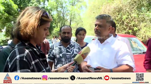 ഉത്തരേന്ത്യൻ മോഡൽ പണം കൈമാറൽ; ഫ്ളൈയിം​ഗ് സ്ക്വാഡ് നടത്തിയത് പേരിന് മാത്രമുള്ള അന്വേഷണമോ?