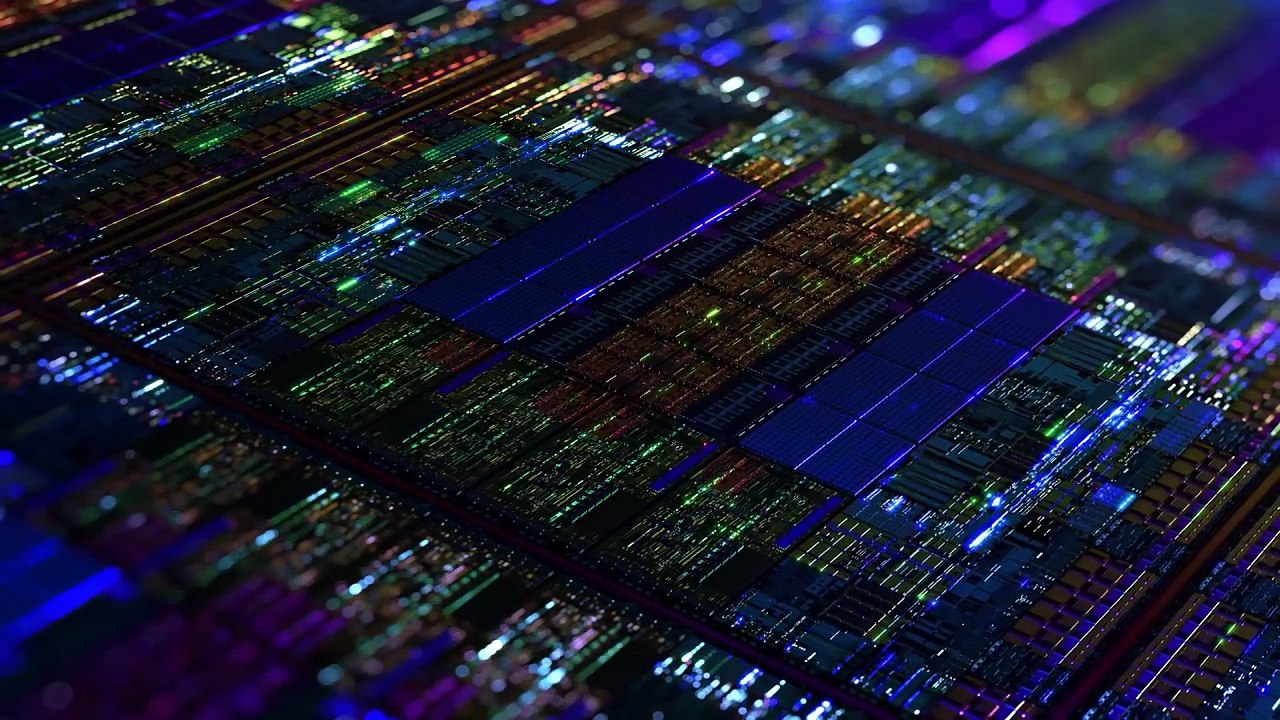 Cracking the Silver Code - How ChemWhat is Decoupling Electronics from Precious Metal Volatility