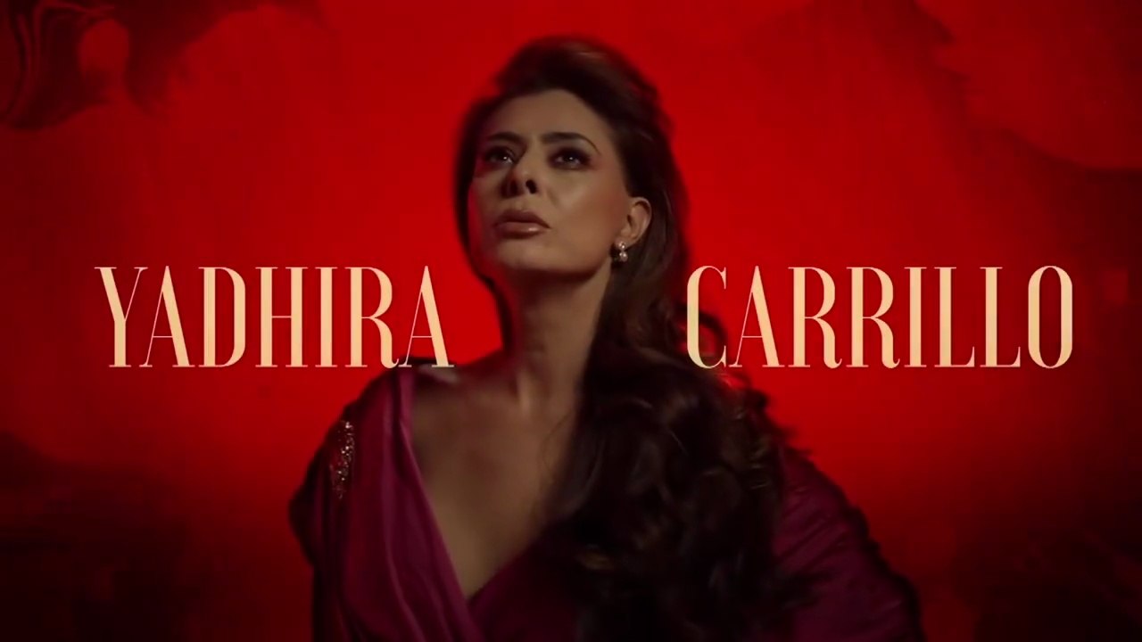 Wiezy przeszlosci-07