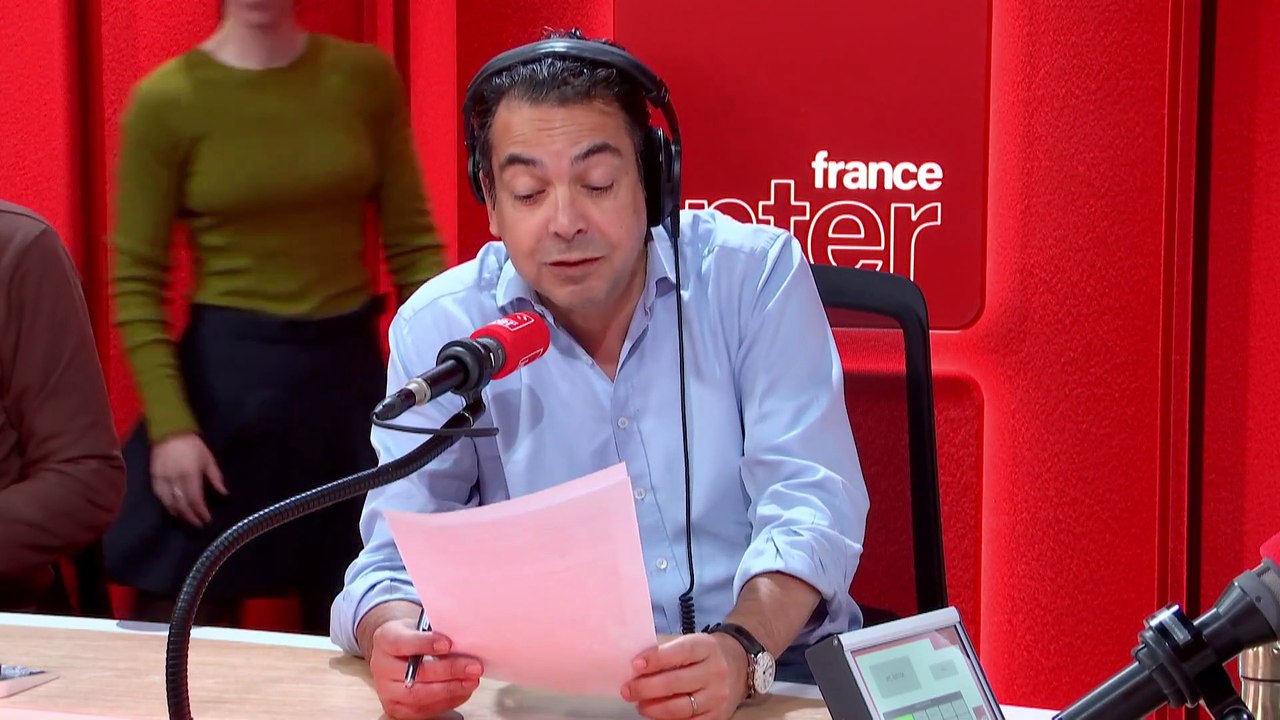 Faut-il recréer une région Alsace ? L'édito politique