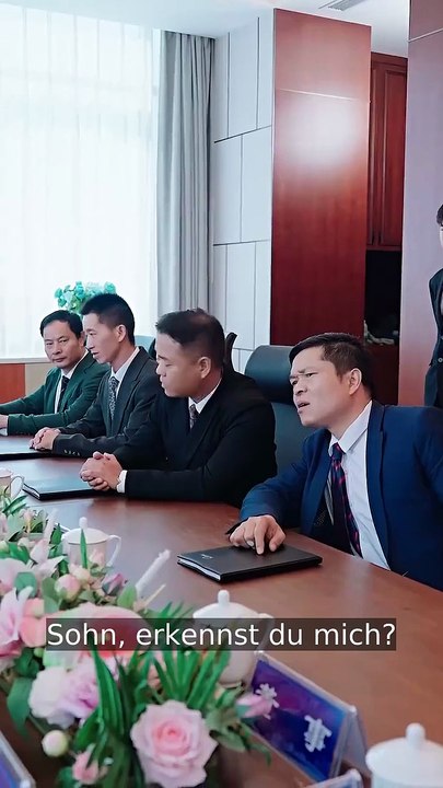 - Nein, nein, nein. | Ganzer Film Deutsch