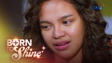 Born To Shine: Jeni, nangako na hindi na siya kakanta! (Episode 12)