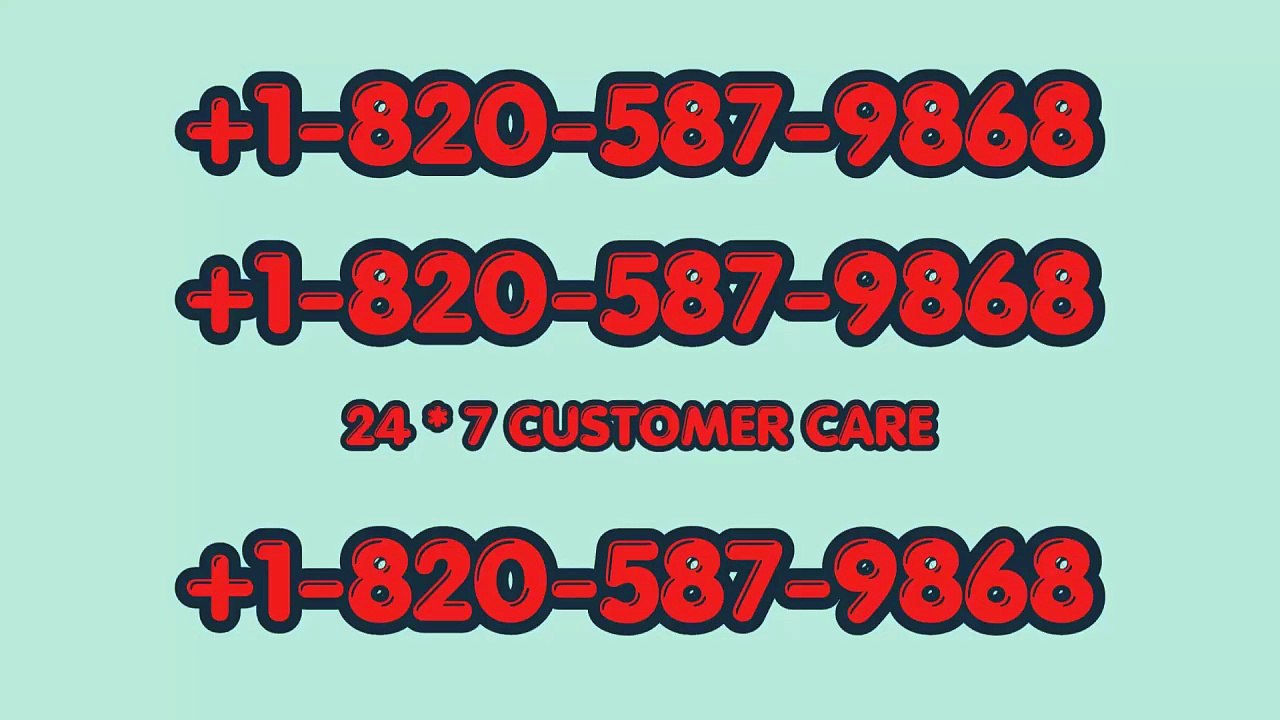!!≋!!!《25 Verified》&{[GUIDE】⁂Coinbase® Toll free© helpline® Numbers Contact⁂ (24/7) Live Person Care)