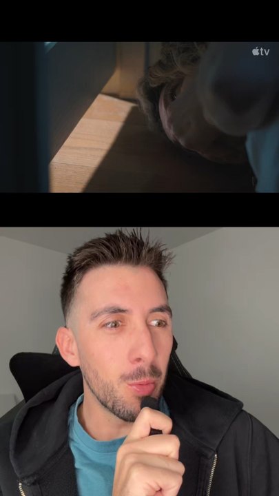 Nouvelle série avec Tatiana Maslany