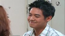พ่อหนูเป็นซูเปอร์สตาร์ ตอนที่ 6 (EP.6) วันที่ 8 เมษายน 2569