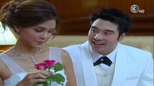ไฟรักอสูร ตอนที่ 8 (EP.8) วันที่ 8 เมษายน 2569