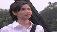 รักเล่ห์เพทุบาย ตอนที่ 17 (EP.17) วันที่ 8 เมษายน 2569