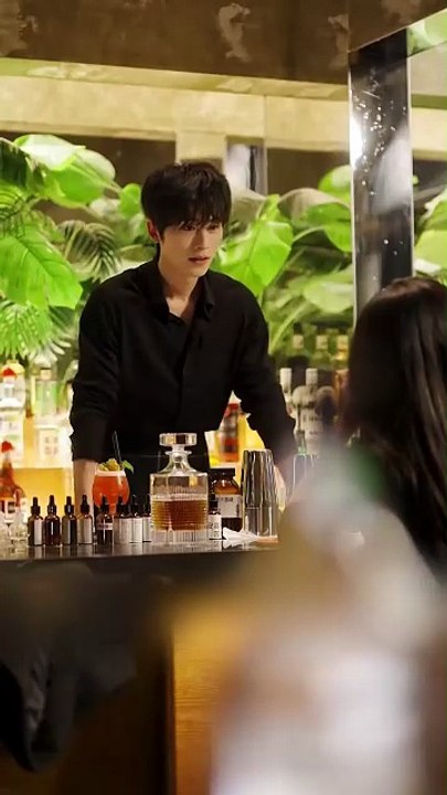 ✨She Defended Divorces All Day; He Defended Love All Night#drama #pure love