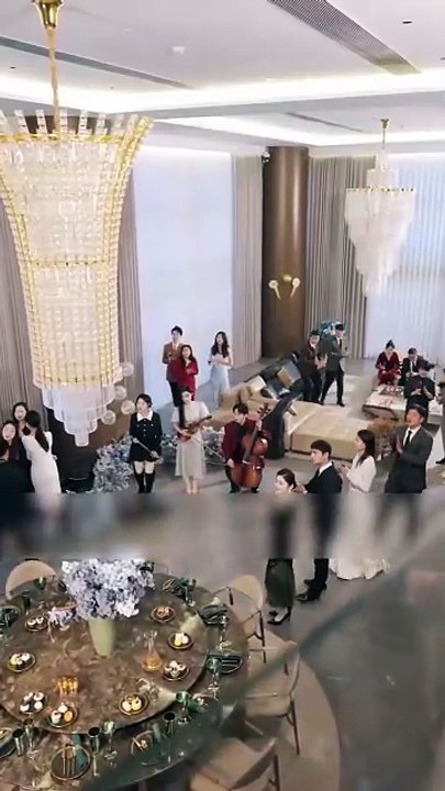 💞I had one night stand with BF's brother, not know he's been crazy about me for years!#cdrama