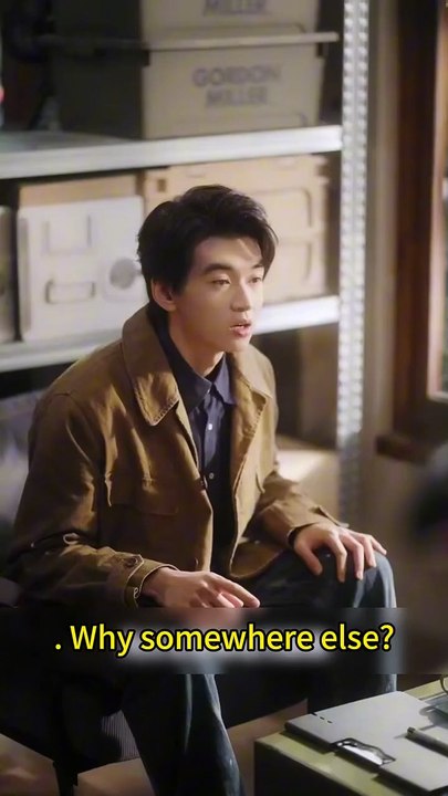 💞20yo girl is neglected by family, but is pampered like a princess by cold CEO!#cdrama