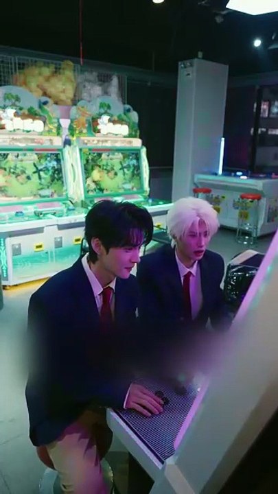 ✨Second Chance at 18 This Time, We're Not Just Parents—We're His Best Friends #drama