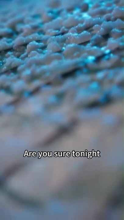✨He proposed Then his phone buzzed She froze #p...