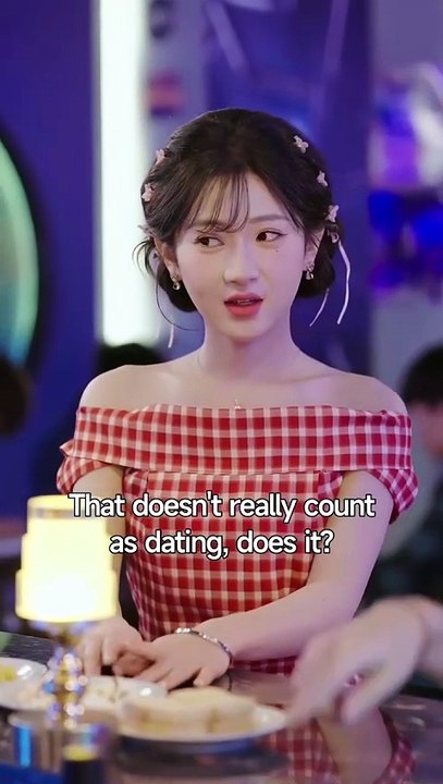 【ENG DUB】Su Wan and Her Sister's Double Wedding A Wedding Night Mistake That Swapped the Grooms