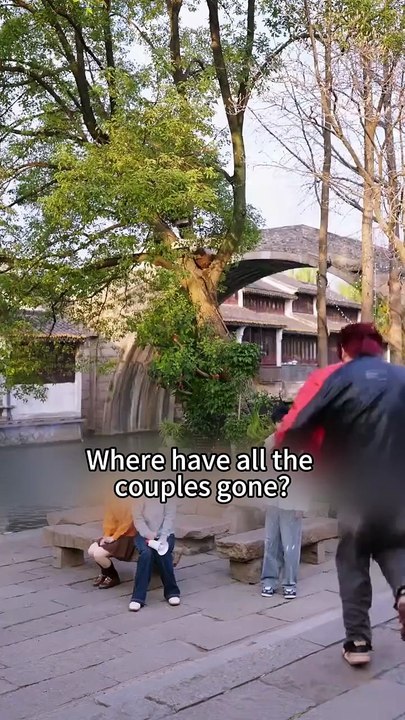 ✨Not Every Hero Wears a Cape Ours Wear Aprons and Refuse to Let Go #drama #pure love