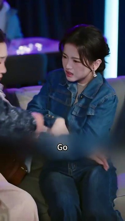 ✨My Secret Husband is the Lawyer Suing Me! The Scandal Begins #drama #pure love