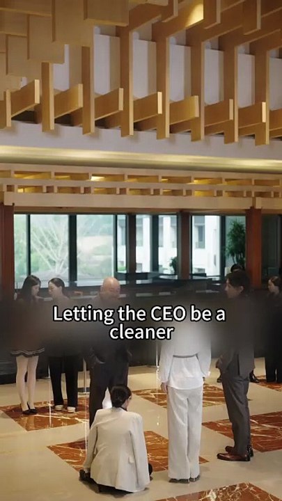 ✨Every Harsh Word He Said Was Actually a Secret Love Letter#drama #pure love