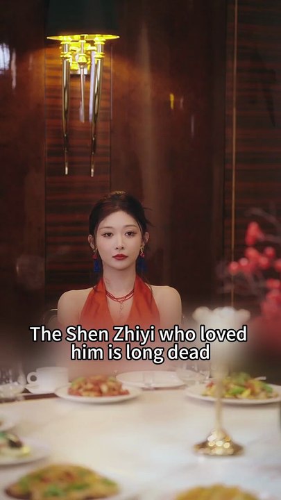 ✨A Wild Rose Trapped a Mad CEO From Fake Pregnancy to Obsession#drama#pure love