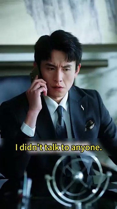 💞Mute girl is forced to marry the coldCEO, but unexpectedly becomes pregnant!#cdrama