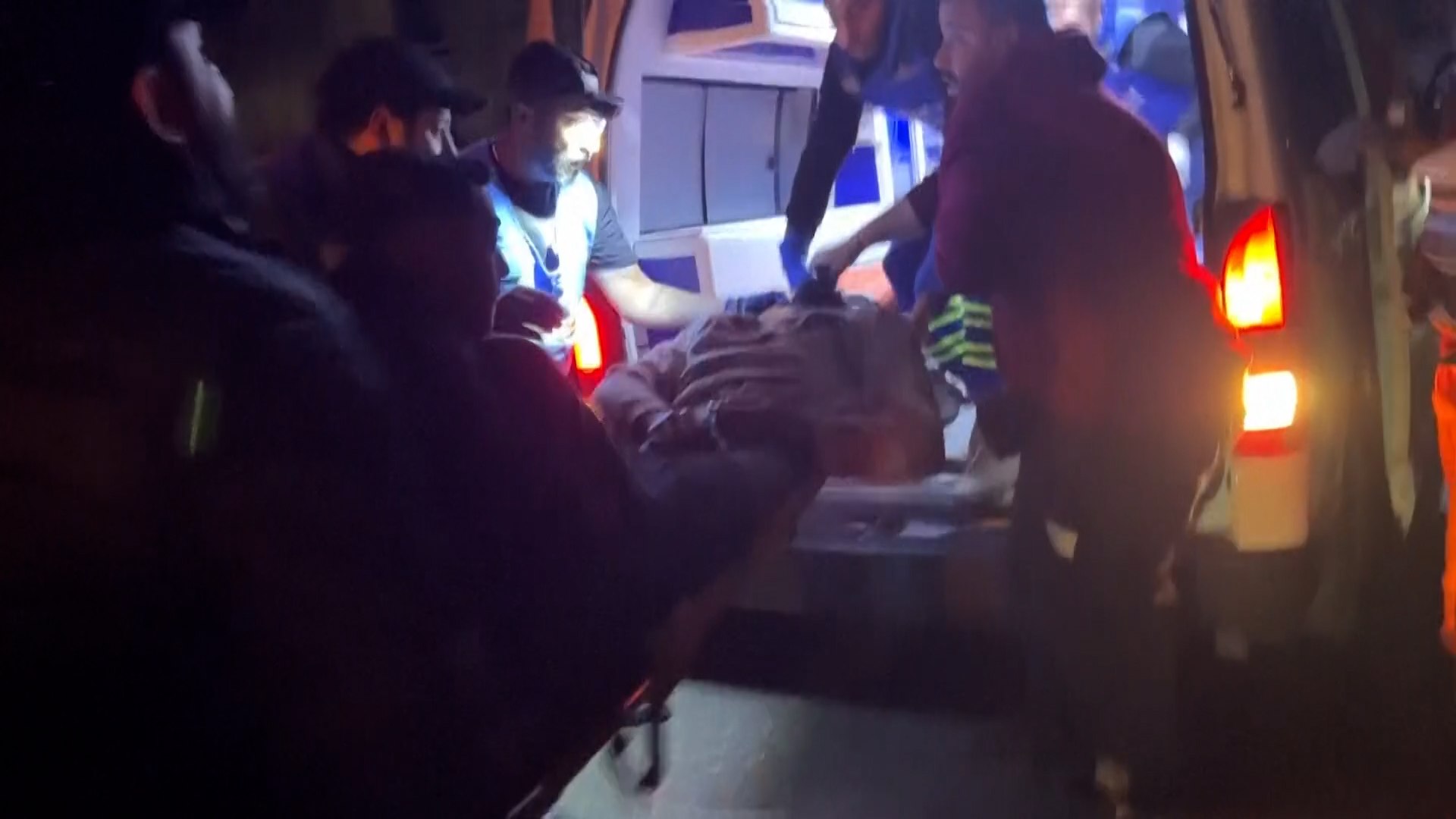 Israel acepta el alto el fuego en Irán pero aclara que no incluye a Hizbulá en el Líbano