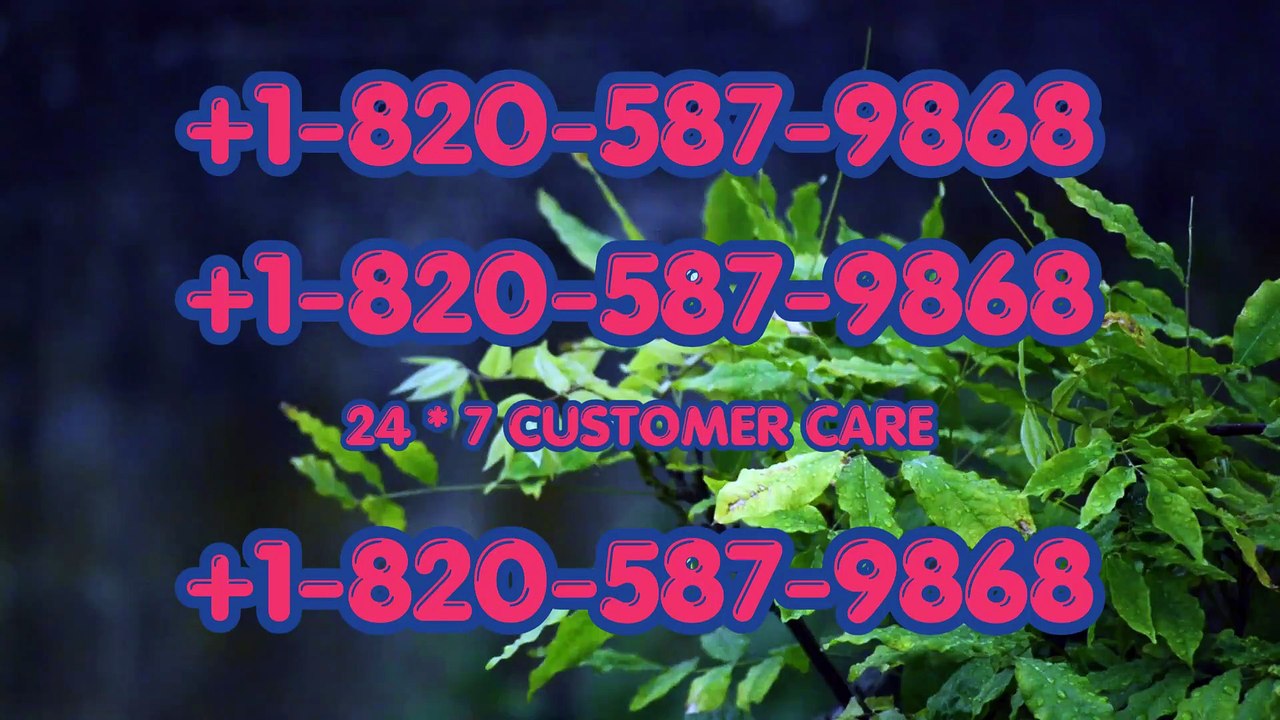 ≋ ¶ ImMeDiAtEly》】 ¶¶Coinbase® Wallet Support© helpline® Numbers Contact⁂ (24/7) Live Person Care)