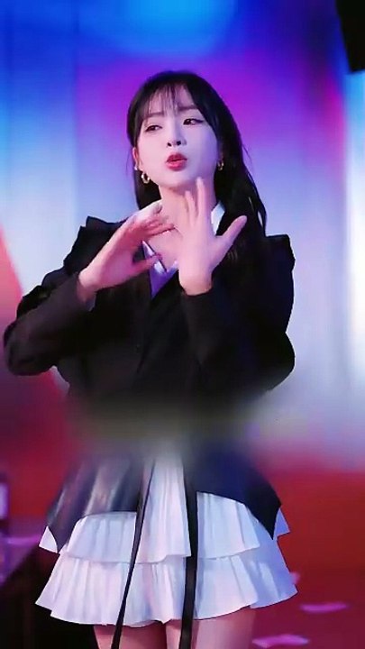 ✨From“Dying”Secretary to Beloved CEO’s WifeA Co...