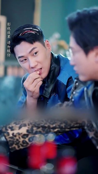 ✨From Doomed Wife to Vengeful Queen My System Will Fix My Husband & Crush Our Foes #drama