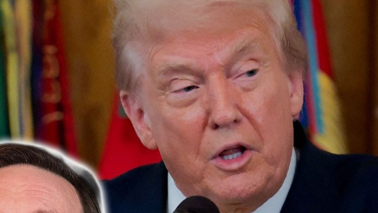 US-Iran War Ceasefire: अमेरिका में क्यों होने लगी ट्रंप के इस्तीफे की मांग? जानें वजह