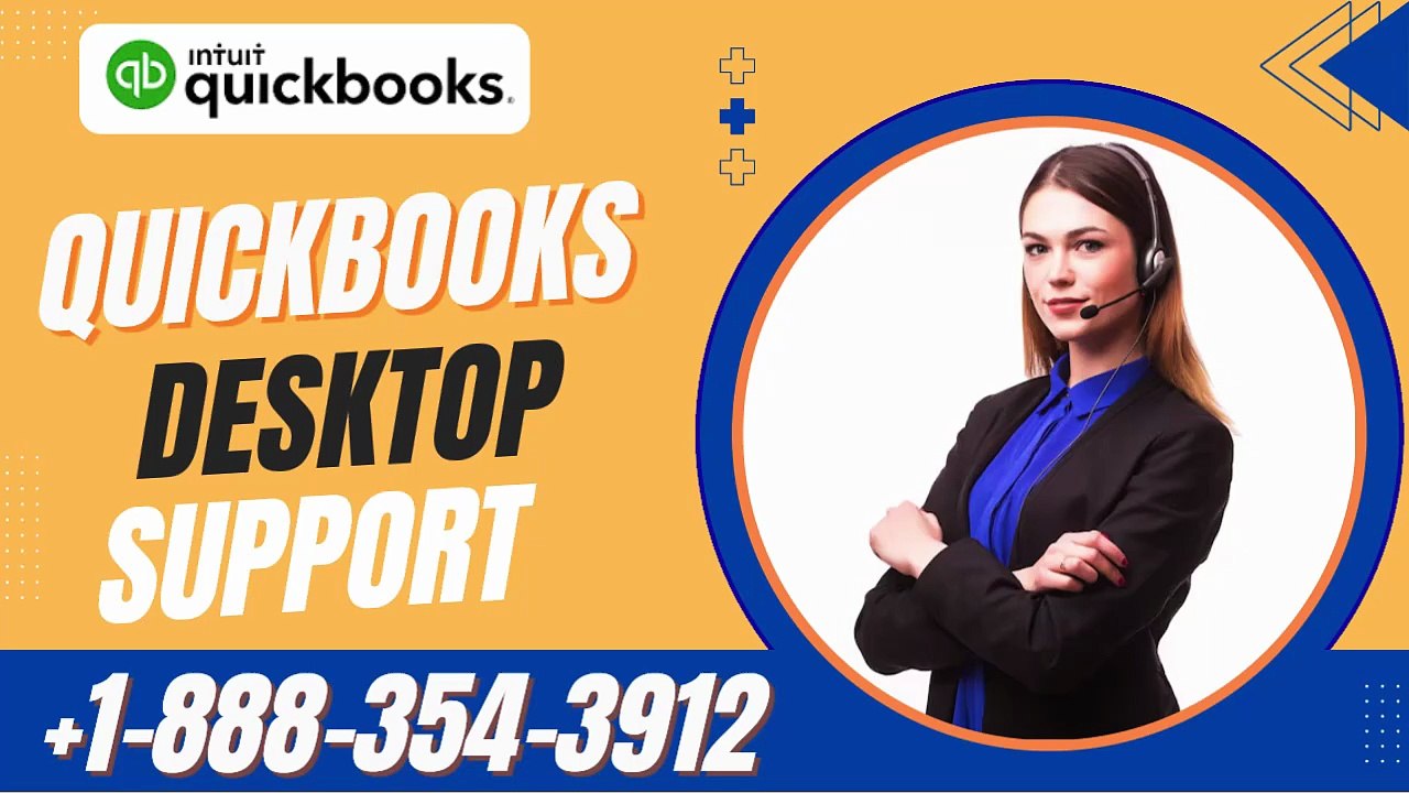 ◤✹◥〖QuickBooks〗☞ QuickBooks Desktop Pro Support℠ Number ▰▰